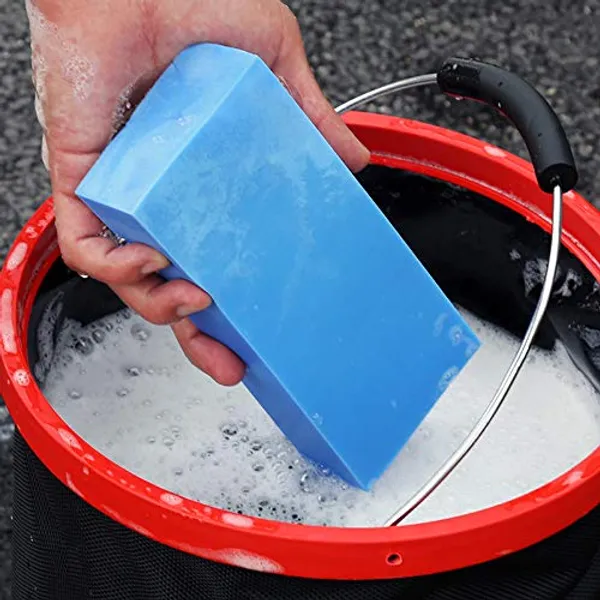 Super_Absorbent_Cleaning_Sponge_–_1_Pack_Multi-Purpose_Durable_Sponges_for_Household,_Car,_Boat,_Furniture_&_More