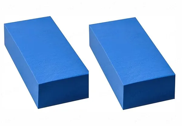 Super_Absorbent_Cleaning_Sponges_–_2_Pack_Multi-Purpose_Durable_Sponges_for_Household,_Car,_Boat,_Furniture_&_More