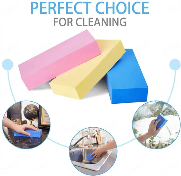 Super_Absorbent_Cleaning_Sponges_–_2_Pack_Multi-Purpose_Durable_Sponges_for_Household,_Car,_Boat,_Furniture_&_More