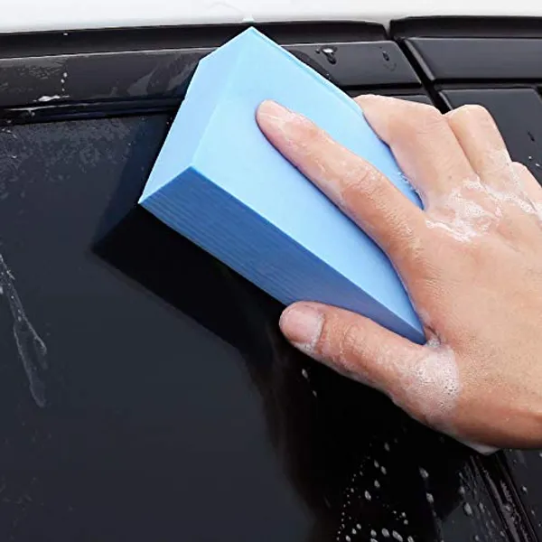 Super_Absorbent_Cleaning_Sponges_–_2_Pack_Multi-Purpose_Durable_Sponges_for_Household,_Car,_Boat,_Furniture_&_More