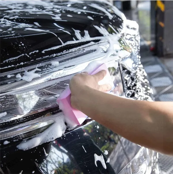 Super_Absorbent_Cleaning_Sponges_–_2_Pack_Multi-Purpose_Durable_Sponges_for_Household,_Car,_Boat,_Furniture_&_More