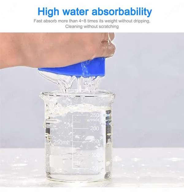 Super_Absorbent_Cleaning_Sponges_–_2_Pack_Multi-Purpose_Durable_Sponges_for_Household,_Car,_Boat,_Furniture_&_More