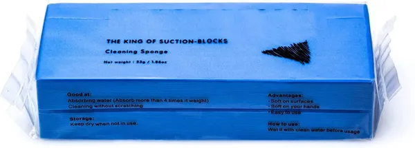 Super_Absorbent_Cleaning_Sponges_–_2_Pack_Multi-Purpose_Durable_Sponges_for_Household,_Car,_Boat,_Furniture_&_More