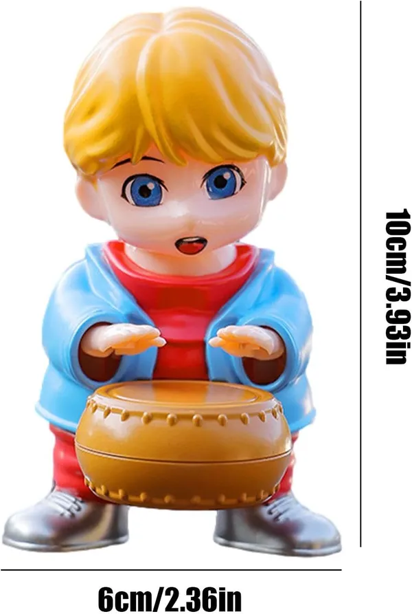 Swinging_Drummer_Boy_Dashboard_Toy_Air_Freshner_–_Moving_Head_Figurine_with_Built-in_Fragrance_Diffuser_(Yellow_&_Blue)