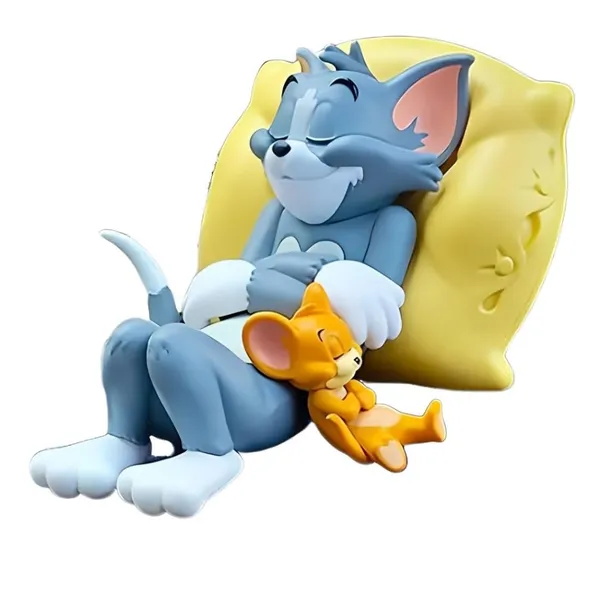 Tom_and_Jerry_Car_Dashboard_Figurine_–_Cute_Cartoon_Car_Interior_Decoration_Accessory_for_Car_Décor