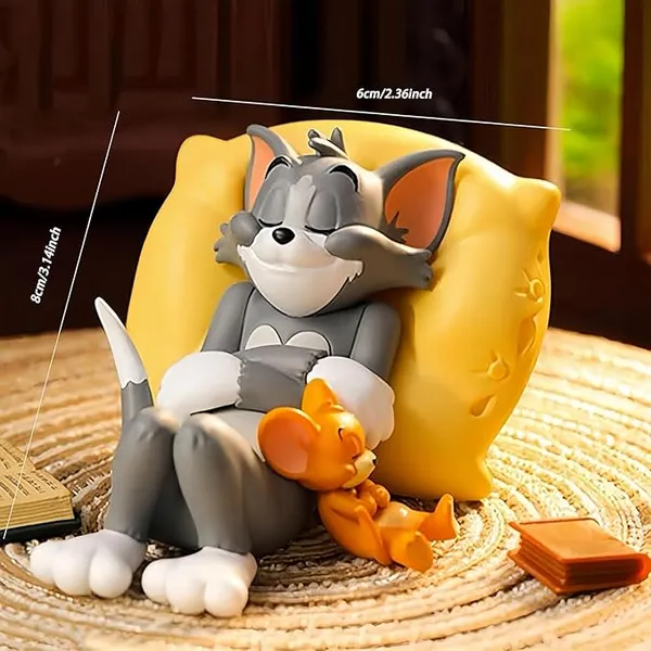 Tom_and_Jerry_Car_Dashboard_Figurine_–_Cute_Cartoon_Car_Interior_Decoration_Accessory_for_Car_Décor