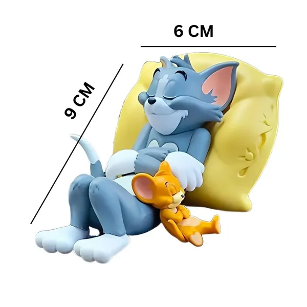 Tom_and_Jerry_Car_Dashboard_Figurine_–_Cute_Cartoon_Car_Interior_Decoration_Accessory_for_Car_Décor