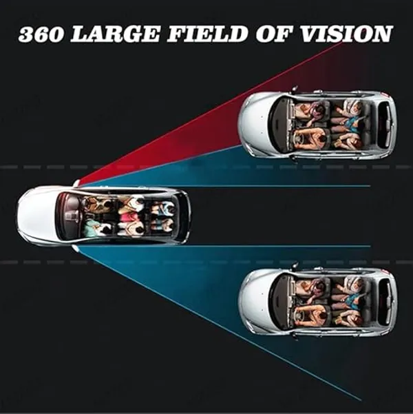 Top_Mount_Blind_Spot_Mirror_–_360°_Adjustable_Dual_Convex_Glass,_Wide_Angle_Rear_View,_Fits_All_Cars,_SUVs_&_Trucks_(2_Pcs)