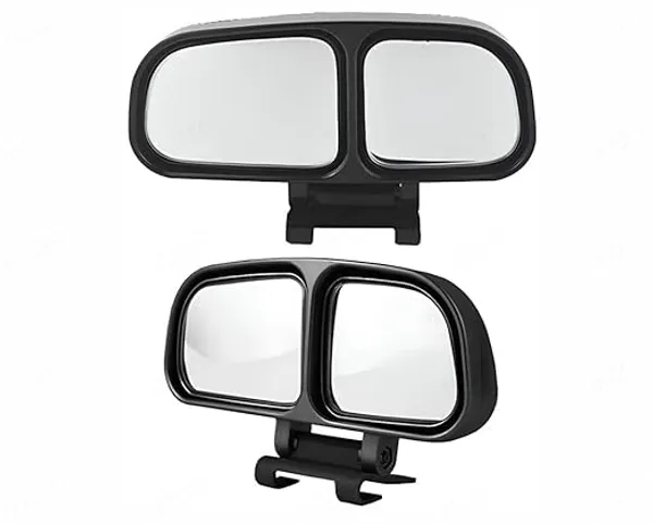 Top_Mount_Blind_Spot_Mirror_–_360°_Adjustable_Dual_Convex_Glass,_Wide_Angle_Rear_View,_Fits_All_Cars,_SUVs_&_Trucks_(2_Pcs)