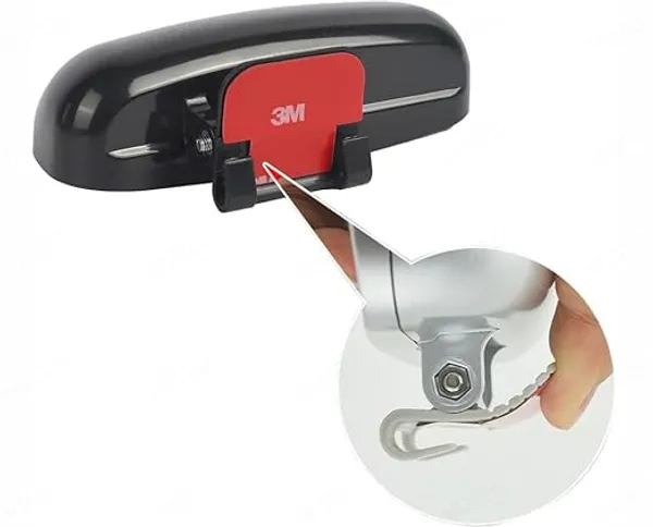 Top_Mount_Blind_Spot_Mirror_–_360°_Adjustable_Dual_Convex_Glass,_Wide_Angle_Rear_View,_Fits_All_Cars,_SUVs_&_Trucks_(2_Pcs)