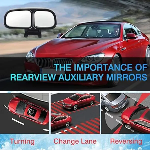 Top_Mount_Blind_Spot_Mirror_–_360°_Adjustable_Dual_Convex_Glass,_Wide_Angle_Rear_View,_Fits_All_Cars,_SUVs_&_Trucks_(2_Pcs)