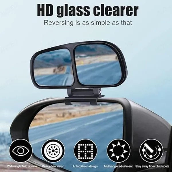 Top_Mount_Blind_Spot_Mirror_–_360°_Adjustable_Dual_Convex_Glass,_Wide_Angle_Rear_View,_Fits_All_Cars,_SUVs_&_Trucks_(2_Pcs)