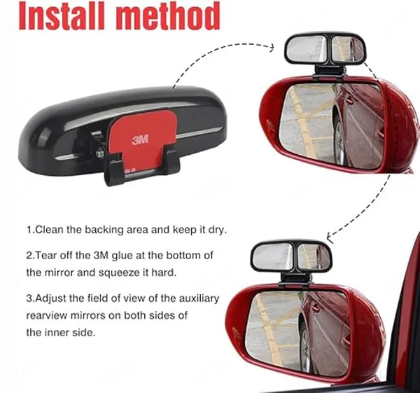 Top_Mount_Blind_Spot_Mirror_–_360°_Adjustable_Dual_Convex_Glass,_Wide_Angle_Rear_View,_Fits_All_Cars,_SUVs_&_Trucks_(2_Pcs)