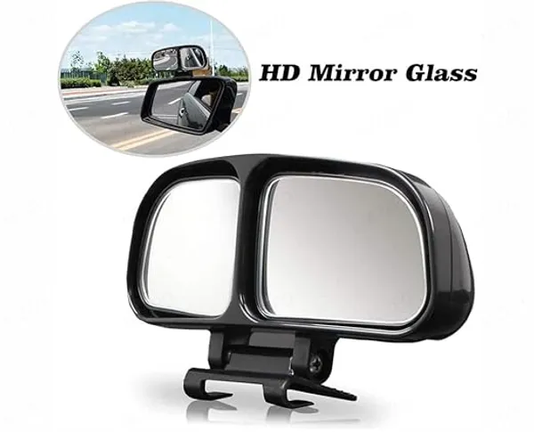 Top_Mount_Blind_Spot_Mirror_–_360°_Adjustable_Dual_Convex_Glass,_Wide_Angle_Rear_View,_Fits_All_Cars,_SUVs_&_Trucks_(2_Pcs)