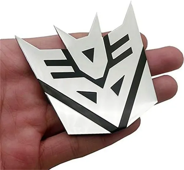 Transformers_Decepticon_Car_Emblem_–_Chrome_Look,_Adhesive_Backing
