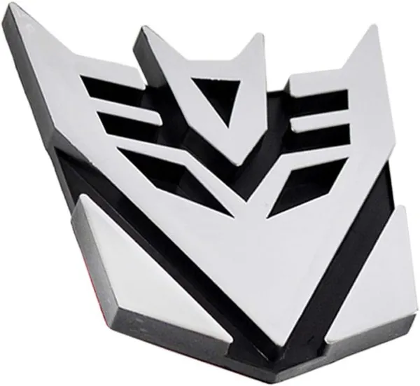 Transformers_Decepticon_Car_Emblem_–_Chrome_Look,_Adhesive_Backing