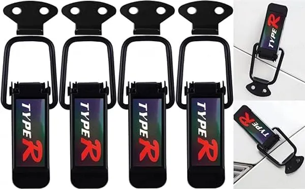 Type_R_Quick_Release_Car_Bumper_Hook_Clips_Pack_of_4_–_Universal_Small_Fasteners_for_Trunk,_Bumpers_&_Fenders