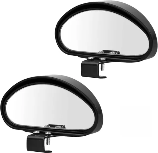 Universal_360°_Adjustable_Blind_Spot_Mirror_–_Triangular_Convex_Lens,_Fits_All_Cars,_SUVs_&_Trucks,_Pack_of_2