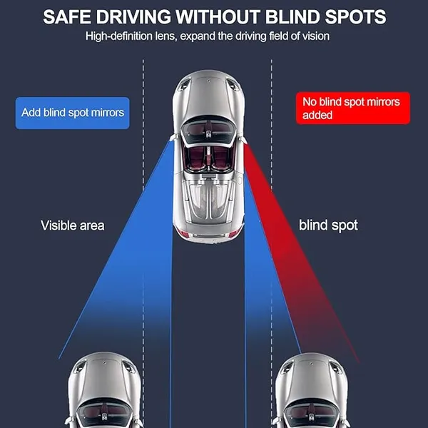 Universal_360°_Adjustable_Blind_Spot_Mirror_–_Triangular_Convex_Lens,_Fits_All_Cars,_SUVs_&_Trucks,_Pack_of_2