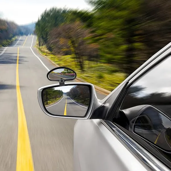 Universal_360°_Adjustable_Blind_Spot_Mirror_–_Triangular_Convex_Lens,_Fits_All_Cars,_SUVs_&_Trucks,_Pack_of_2