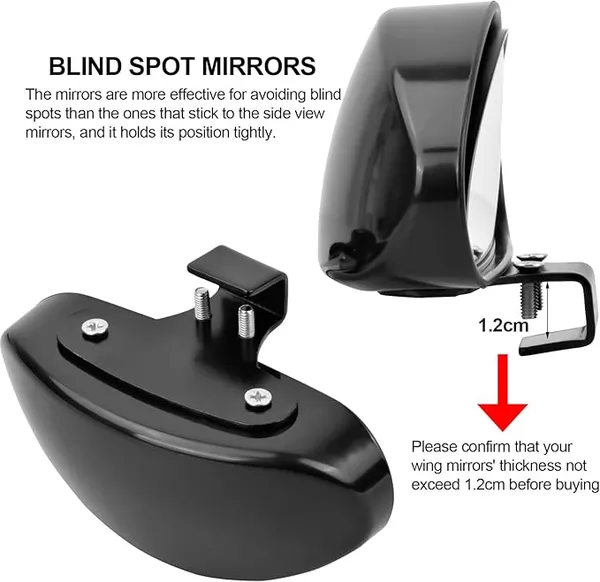 Universal_360°_Adjustable_Blind_Spot_Mirror_–_Triangular_Convex_Lens,_Fits_All_Cars,_SUVs_&_Trucks,_Pack_of_2