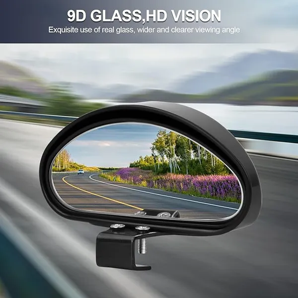 Universal_360°_Adjustable_Blind_Spot_Mirror_–_Triangular_Convex_Lens,_Fits_All_Cars,_SUVs_&_Trucks,_Pack_of_2