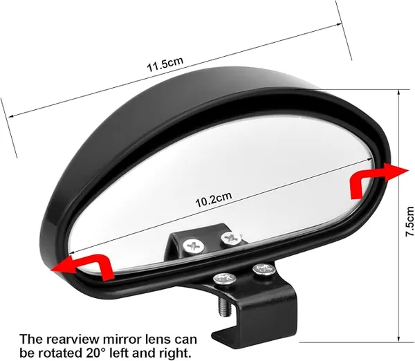 Universal_360°_Adjustable_Blind_Spot_Mirror_–_Triangular_Convex_Lens,_Fits_All_Cars,_SUVs_&_Trucks,_Pack_of_2