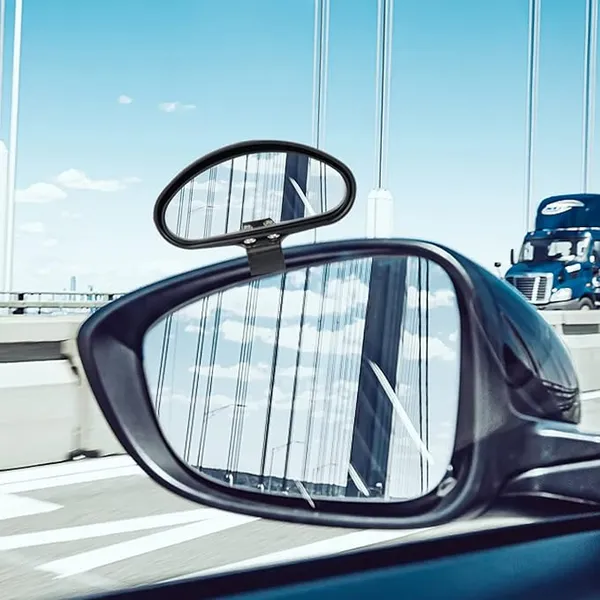 Universal_360°_Adjustable_Blind_Spot_Mirror_–_Triangular_Convex_Lens,_Fits_All_Cars,_SUVs_&_Trucks,_Pack_of_2