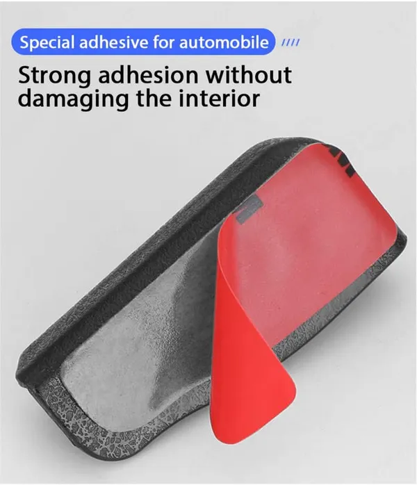Universal_Smartphone_Holder_CR-DM-059_–_Soft_PVC_Dashboard_Mount_with_Double-Sided_Tape_–_Stable_Car_Phone_Stand_with_Charging_Port_Access