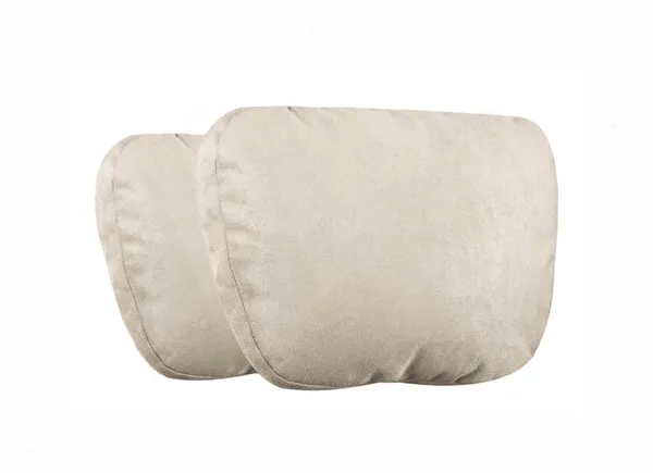Maybach_Inspired_Velvet_Car_Headrest_Pillow,_Pack_of_2,_Beige