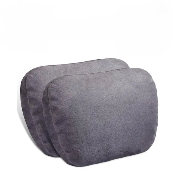 Maybach_Inspired_Velvet_Car_Headrest_Pillow,_Pack_of_2,_Grey