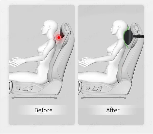 Maybach_Inspired_Velvet_Car_Headrest_Pillow,_Pack_of_2,_Grey