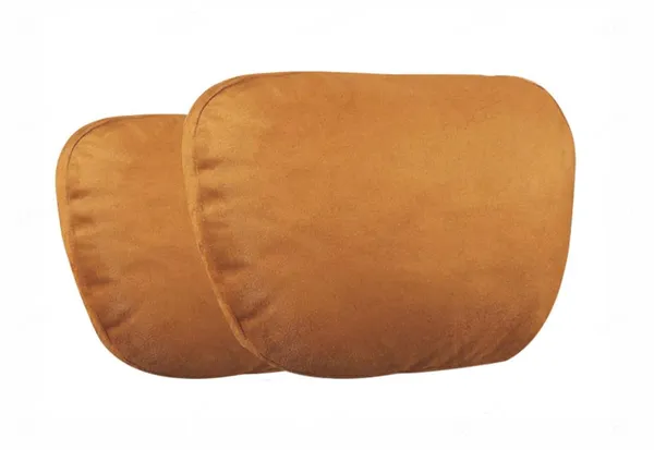 Maybach_Inspired_Velvet_Car_Headrest_Pillow,_Pack_of_2,_Tan