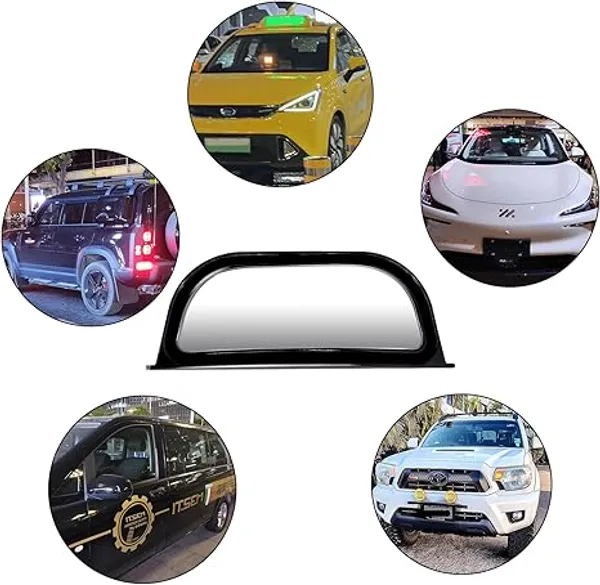 Wide-Angle_Blind_Spot_Mirror_for_Car_–_Stick-On_Rear_View_for_B-Pillar,_Convex_Design,_Clean_Surface,_Pack_of_2