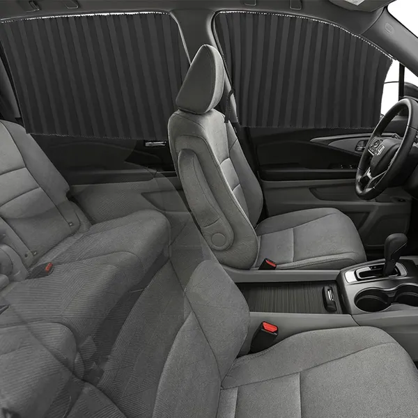 Window_Sun_Shades_for_Front_and_Rear_Side_Windows,_Retractable_Folding_Design,_UV_Protection,_Heat_Insulation,_Privacy_Protection_(Black,_Set_of_4)_Compatible_with_All_Cars