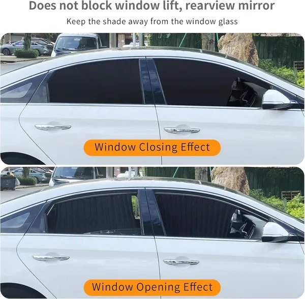 Window_Sun_Shades_for_Front_and_Rear_Side_Windows,_Retractable_Folding_Design,_UV_Protection,_Heat_Insulation,_Privacy_Protection_(Black,_Set_of_4)_Compatible_with_All_Cars
