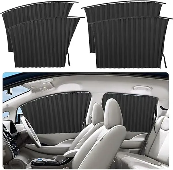 Window_Sun_Shades_for_Front_and_Rear_Side_Windows,_Retractable_Folding_Design,_UV_Protection,_Heat_Insulation,_Privacy_Protection_(Black,_Set_of_4)_Compatible_with_All_Cars
