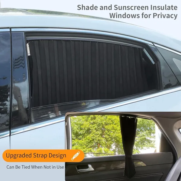 Window_Sun_Shades_for_Front_and_Rear_Side_Windows,_Retractable_Folding_Design,_UV_Protection,_Heat_Insulation,_Privacy_Protection_(Black,_Set_of_4)_Compatible_with_All_Cars