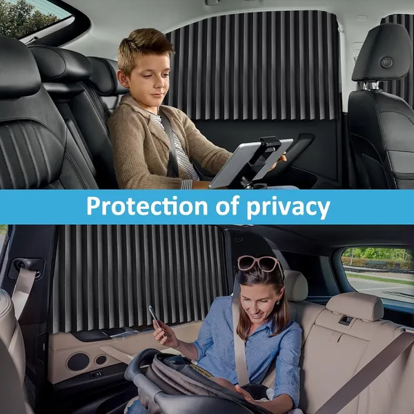 Window_Sun_Shades_for_Front_and_Rear_Side_Windows,_Retractable_Folding_Design,_UV_Protection,_Heat_Insulation,_Privacy_Protection_(Black,_Set_of_4)_Compatible_with_All_Cars