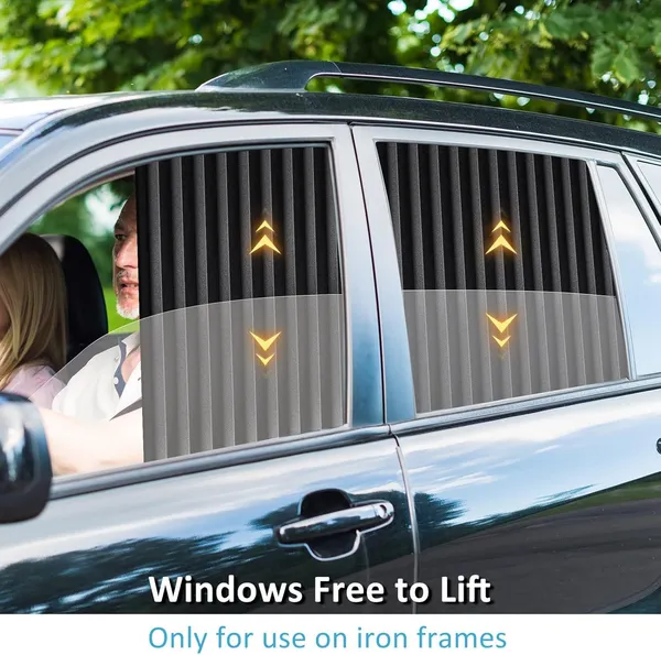 Window_Sun_Shades_for_Front_and_Rear_Side_Windows,_Retractable_Folding_Design,_UV_Protection,_Heat_Insulation,_Privacy_Protection_(Black,_Set_of_4)_Compatible_with_All_Cars