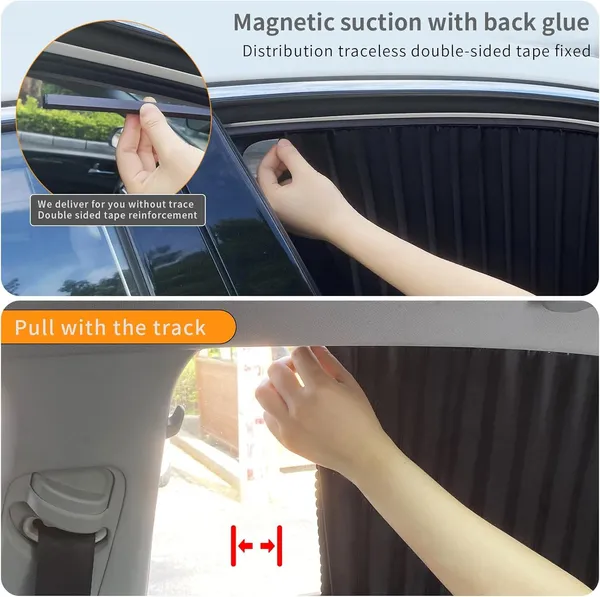 Window_Sun_Shades_for_Front_and_Rear_Side_Windows,_Retractable_Folding_Design,_UV_Protection,_Heat_Insulation,_Privacy_Protection_(Black,_Set_of_4)_Compatible_with_All_Cars