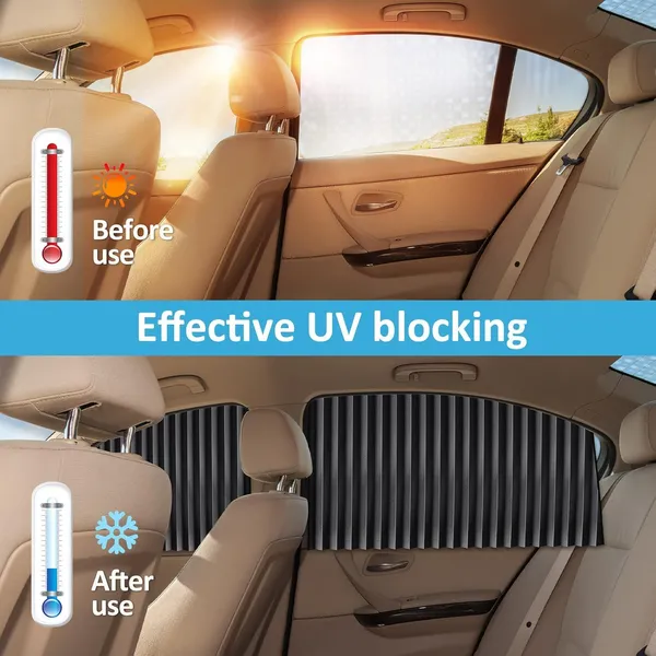Window_Sun_Shades_for_Front_and_Rear_Side_Windows,_Retractable_Folding_Design,_UV_Protection,_Heat_Insulation,_Privacy_Protection_(Black,_Set_of_4)_Compatible_with_All_Cars