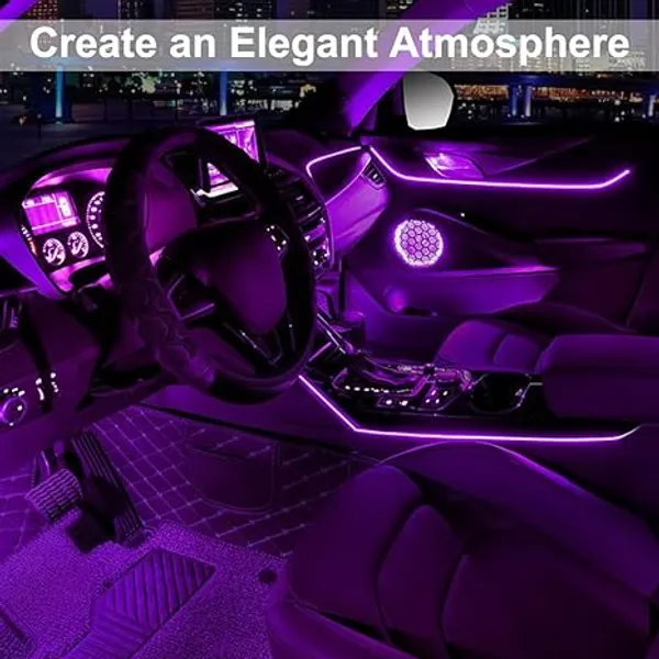 Car_Interior_Led_Strip_Lights,_Glowing_Electroluminescent_Wire_Lights_Ambient_Lighting_Kits_(5M,_Purple)_Compatible_With_All_Cars