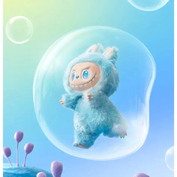 Lababu_Soft_Baby_Doll_–_1_Pc_|_Cuddly_Plush_Toy_for_Kids_&_Toddlers_–_Perfect_Gift!