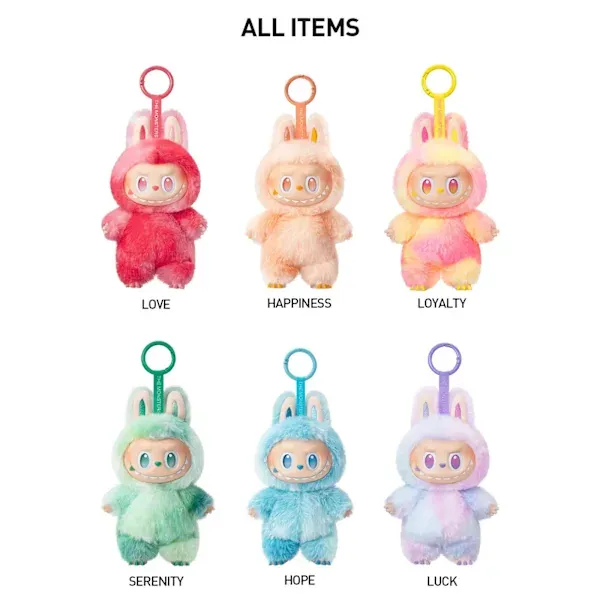 Lababu_Soft_Baby_Doll_–_1_Pc_|_Cuddly_Plush_Toy_for_Kids_&_Toddlers_–_Perfect_Gift!