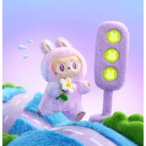 Lababu_Soft_Baby_Doll_–_1_Pc_|_Cuddly_Plush_Toy_for_Kids_&_Toddlers_–_Perfect_Gift!