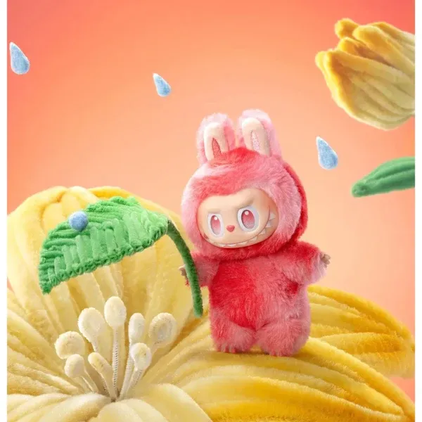 Lababu_Soft_Baby_Doll_–_1_Pc_|_Cuddly_Plush_Toy_for_Kids_&_Toddlers_–_Perfect_Gift!