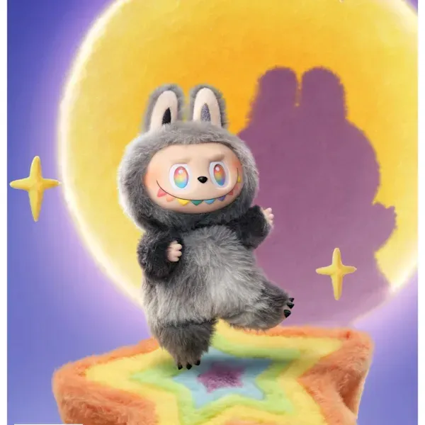 Lababu_Soft_Baby_Doll_–_1_Pc_|_Cuddly_Plush_Toy_for_Kids_&_Toddlers_–_Perfect_Gift!