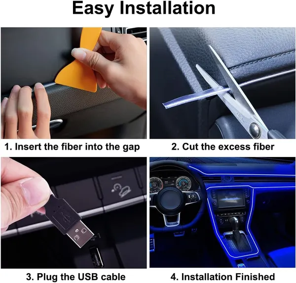 Car_Interior_Led_Strip_Lights,_Glowing_Electroluminescent_Wire_Lights_Ambient_Lighting_Kits_(5M,_Blue)_Compatible_With_All_Cars