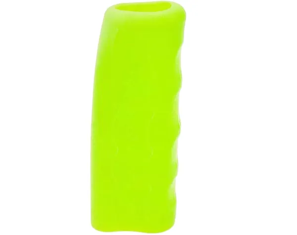 Soft_Rubber_Car_Handbrake_Cover,_Non-Slip_Protective_Sleeve,_Neon